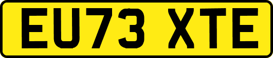 EU73XTE