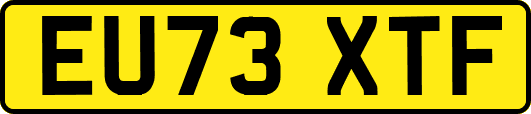 EU73XTF