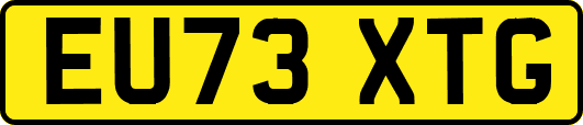 EU73XTG