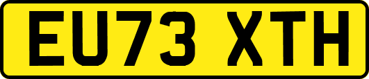 EU73XTH