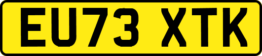 EU73XTK