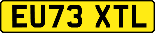 EU73XTL