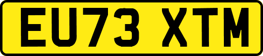 EU73XTM