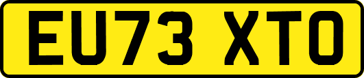 EU73XTO