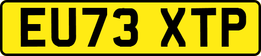EU73XTP