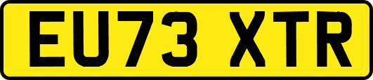 EU73XTR