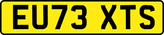 EU73XTS