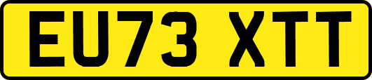 EU73XTT