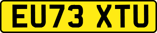 EU73XTU