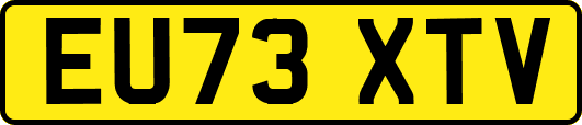 EU73XTV