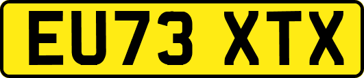 EU73XTX