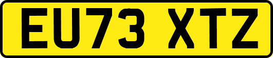 EU73XTZ