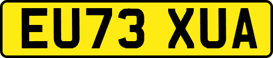 EU73XUA