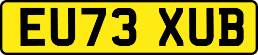 EU73XUB
