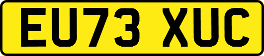 EU73XUC
