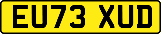 EU73XUD