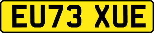 EU73XUE