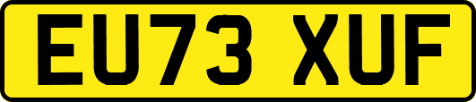 EU73XUF