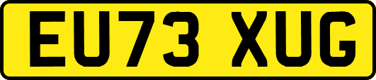 EU73XUG