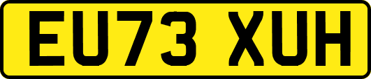 EU73XUH