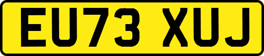 EU73XUJ