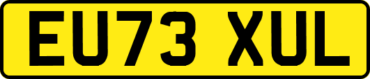 EU73XUL