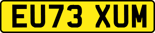 EU73XUM
