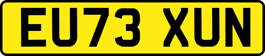 EU73XUN