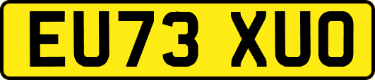 EU73XUO