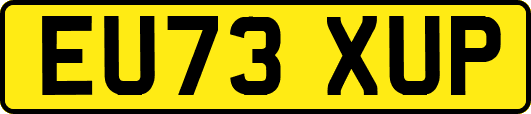 EU73XUP