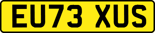 EU73XUS