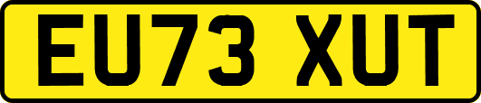 EU73XUT