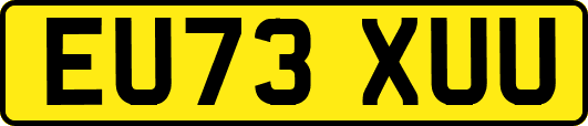 EU73XUU