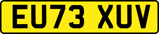 EU73XUV