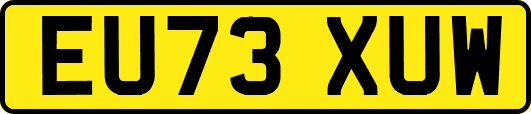 EU73XUW