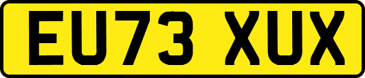 EU73XUX