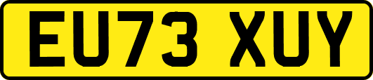 EU73XUY