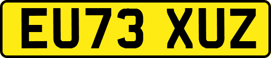 EU73XUZ