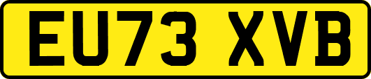 EU73XVB