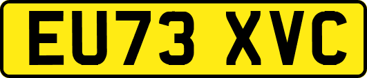 EU73XVC