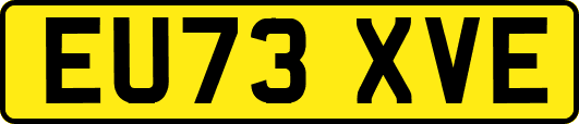 EU73XVE