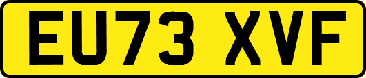 EU73XVF