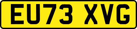 EU73XVG