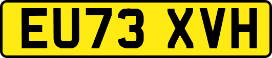 EU73XVH