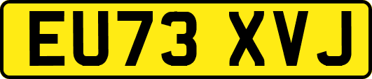 EU73XVJ