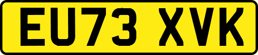 EU73XVK