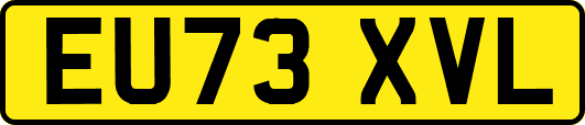 EU73XVL