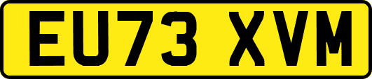 EU73XVM
