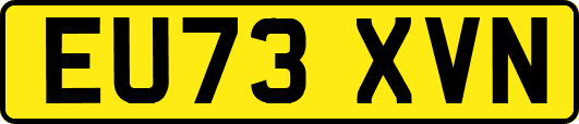 EU73XVN