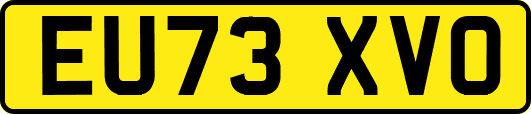EU73XVO